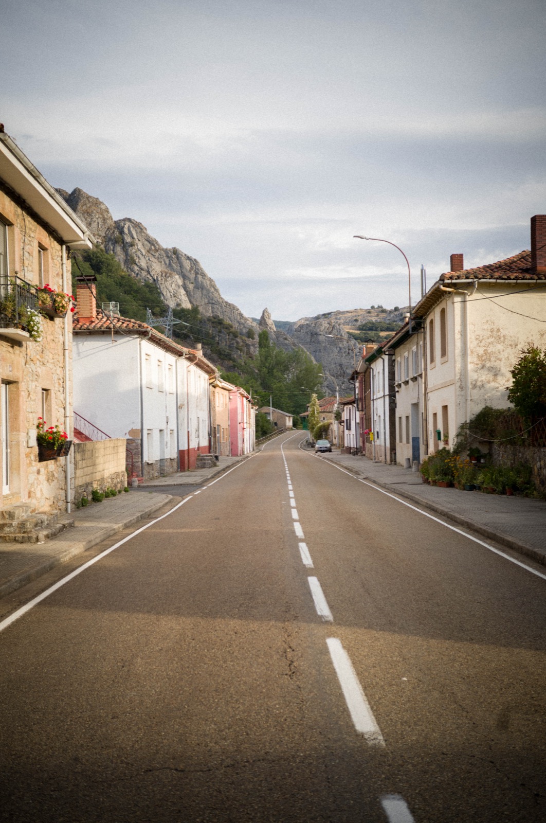 Photograph by Quinton Wall