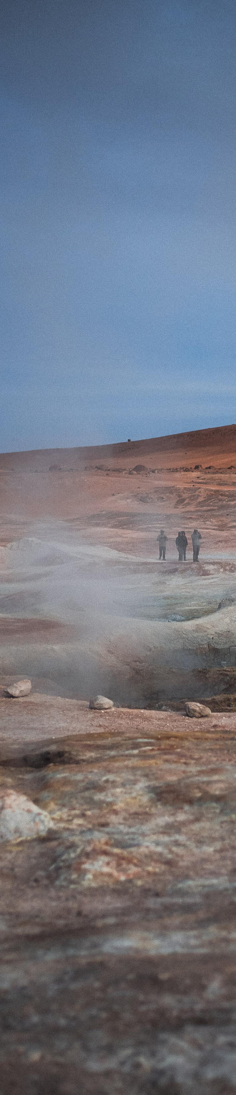 Bolivia