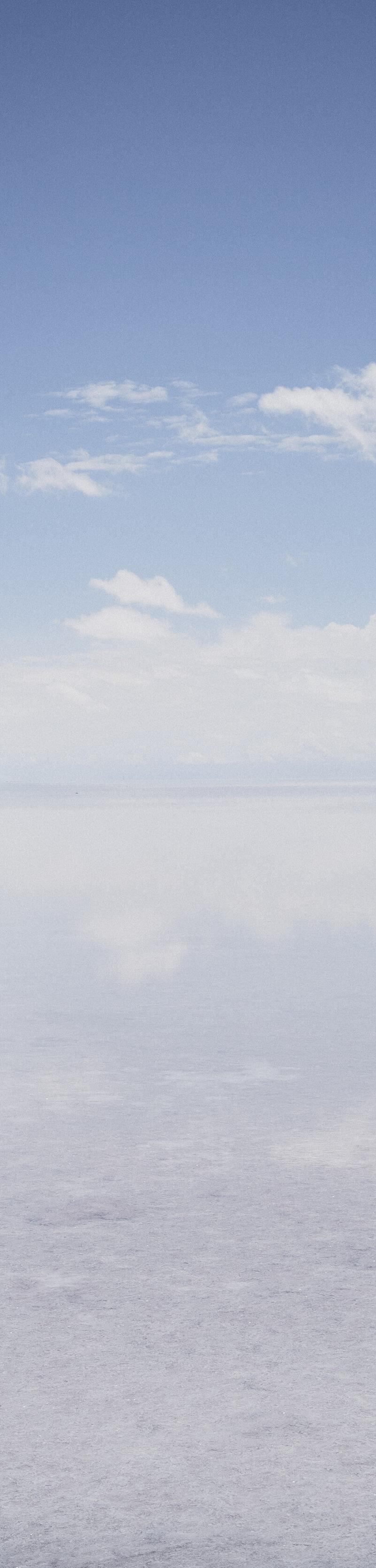 Bolivia
