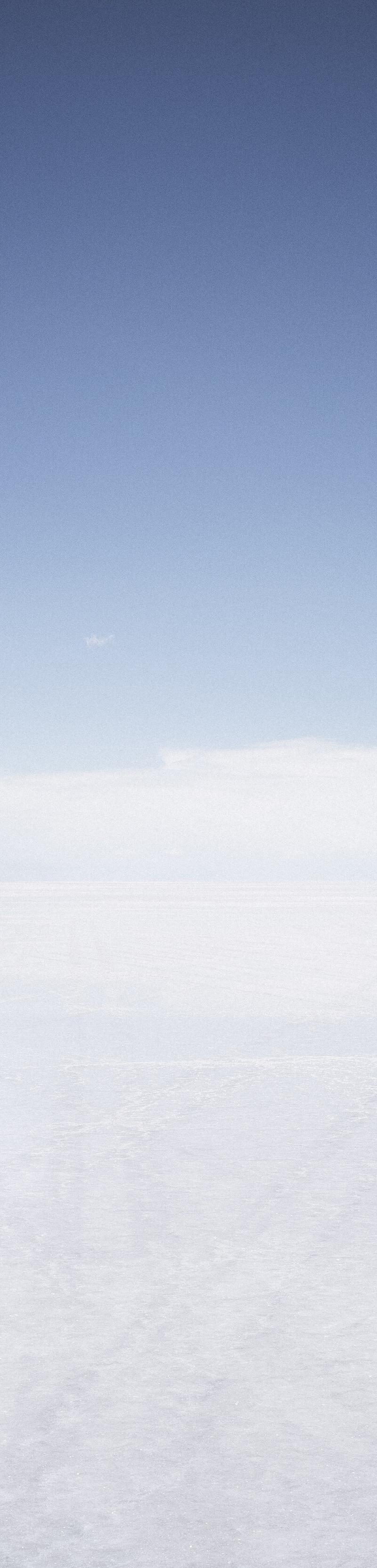 Bolivia