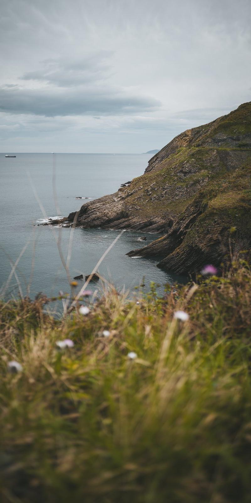 Camino del Norte