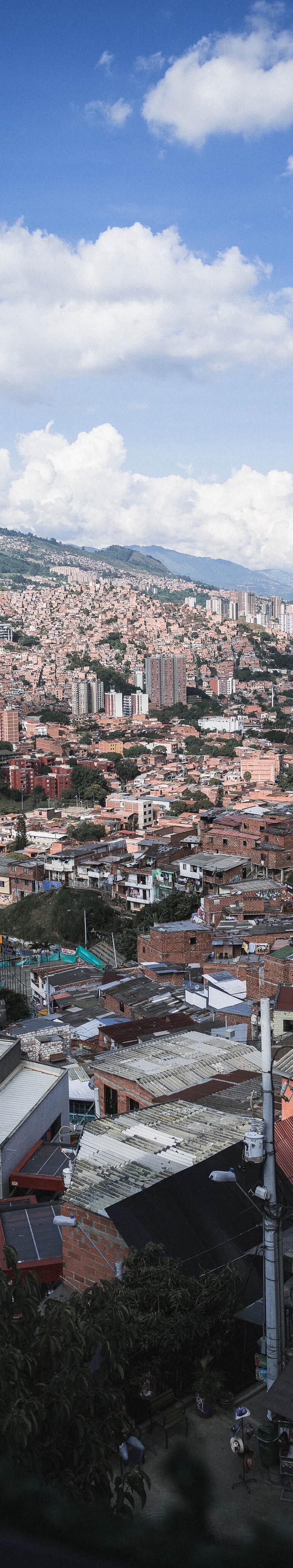 Colombia