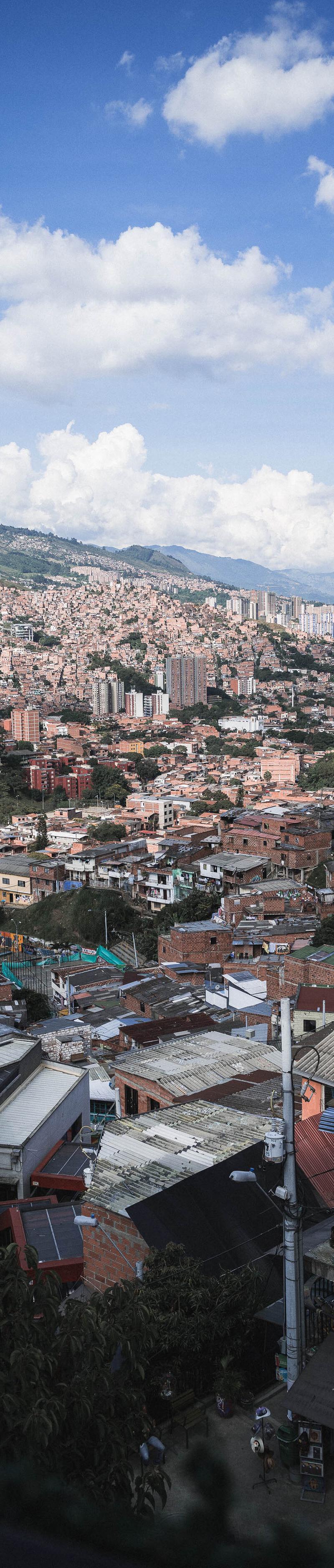 Colombia