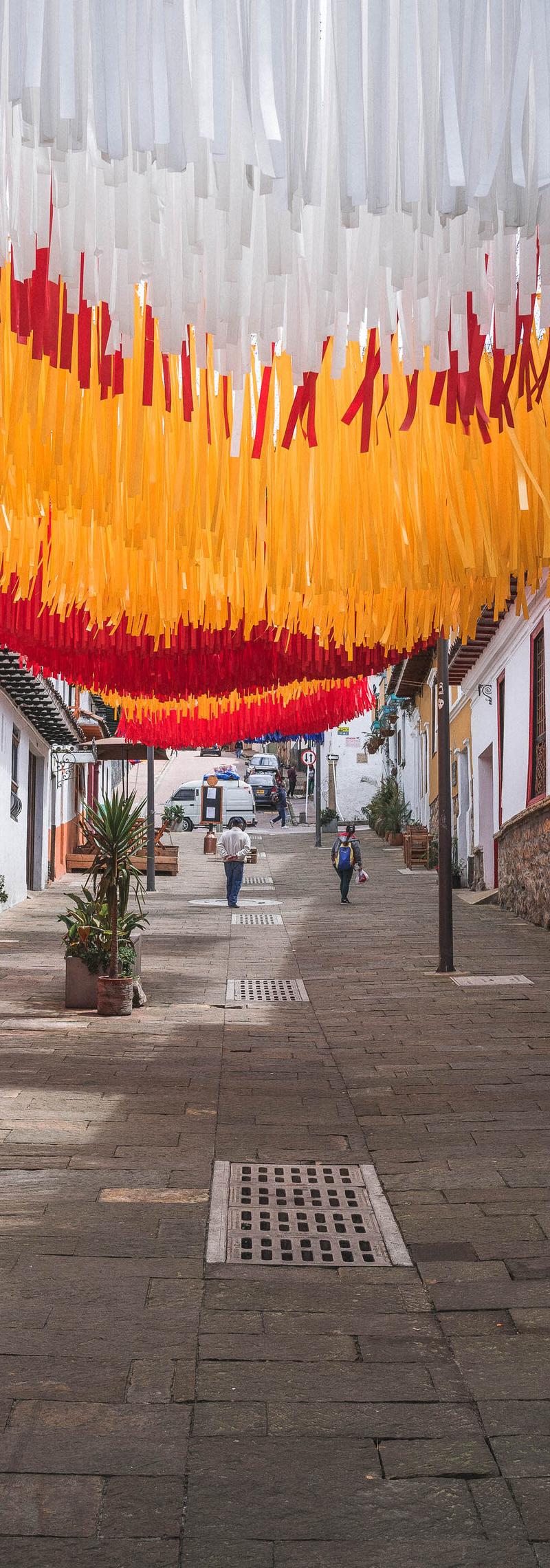 Colombia