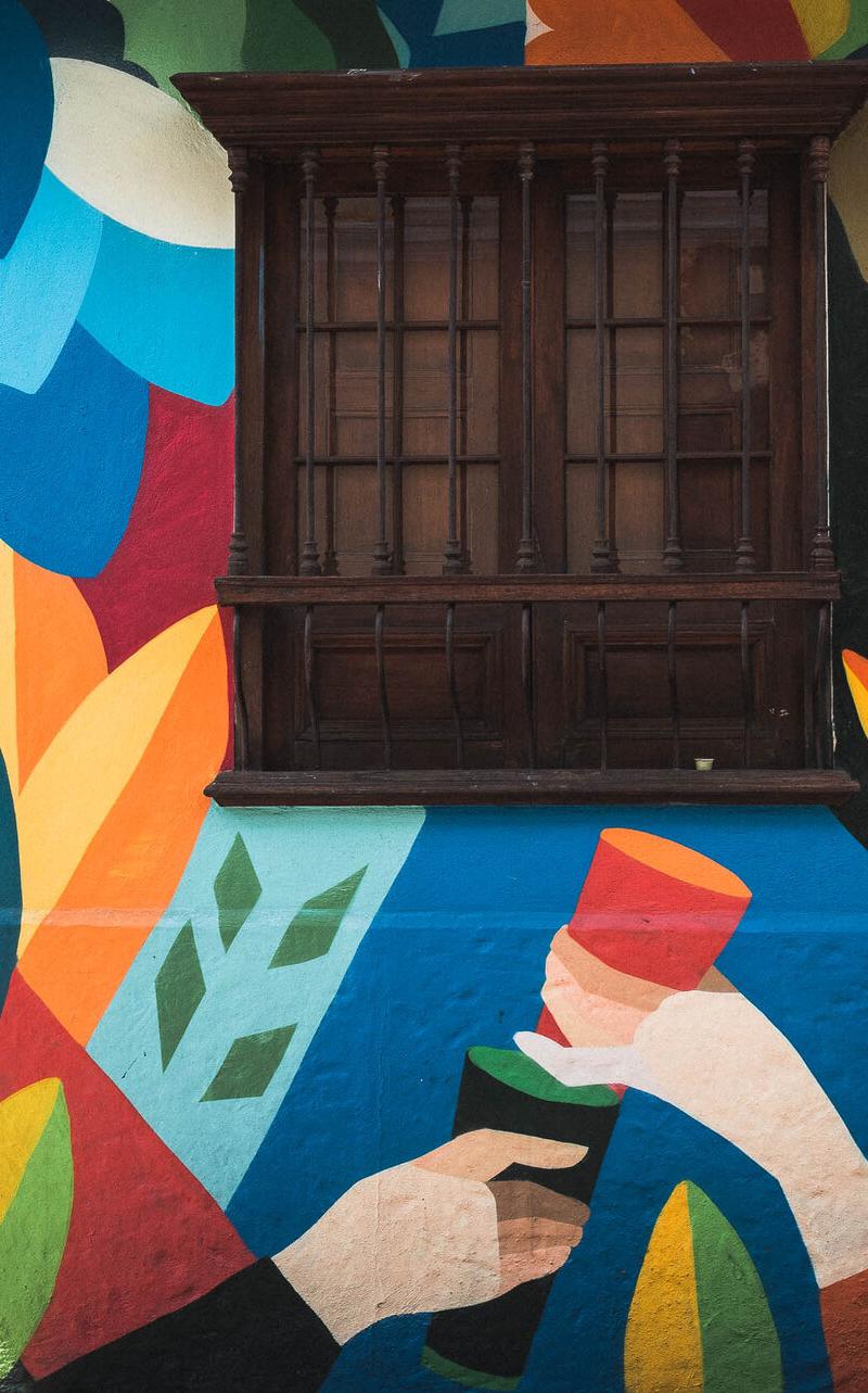 Colombia