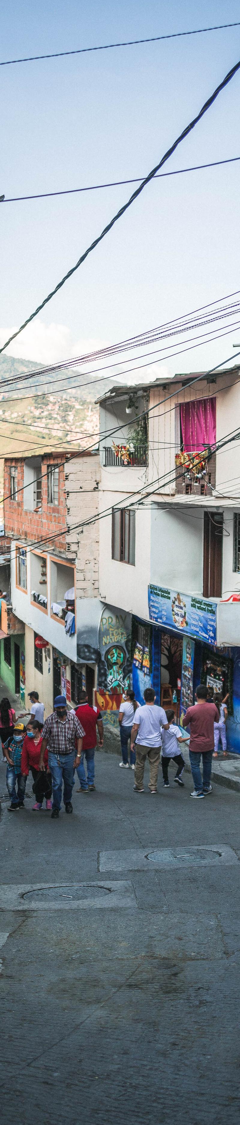 Colombia