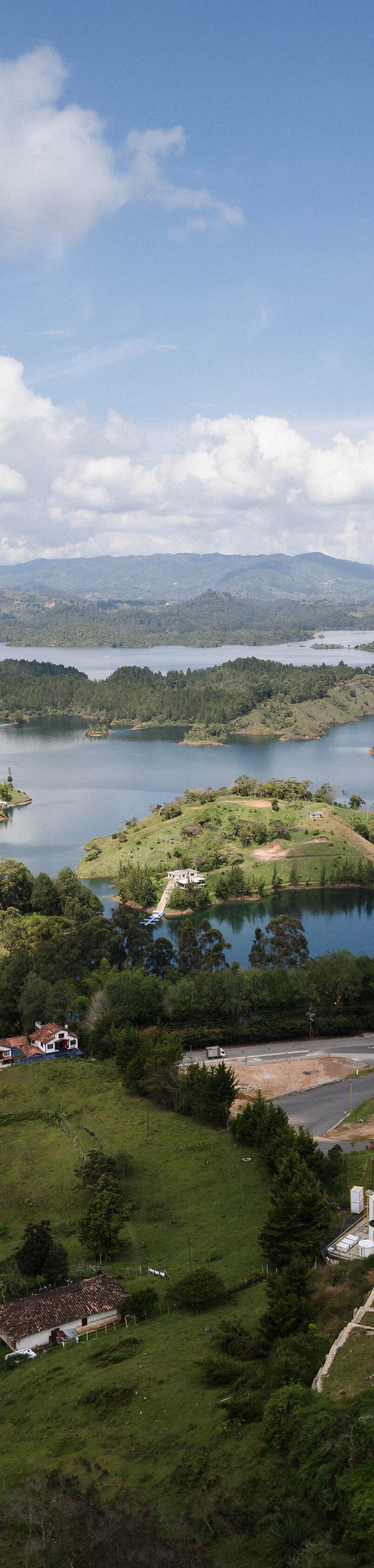 Colombia