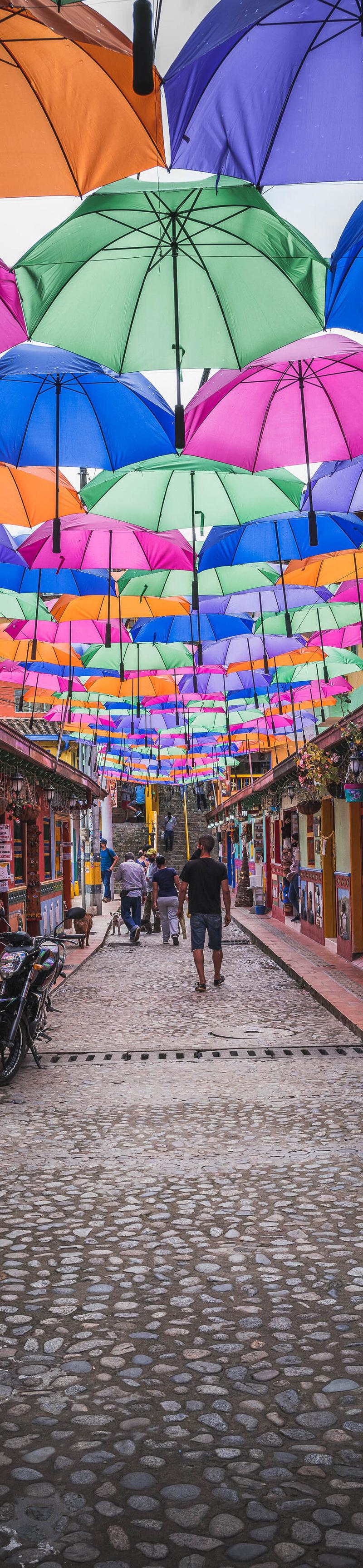 Colombia
