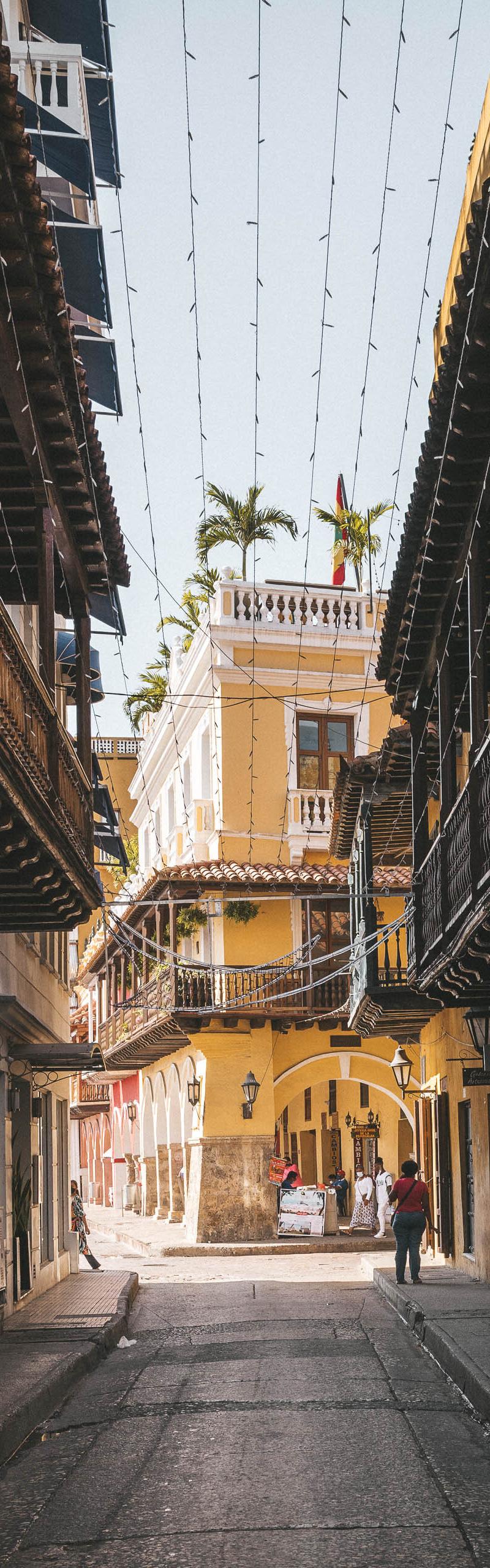 Colombia