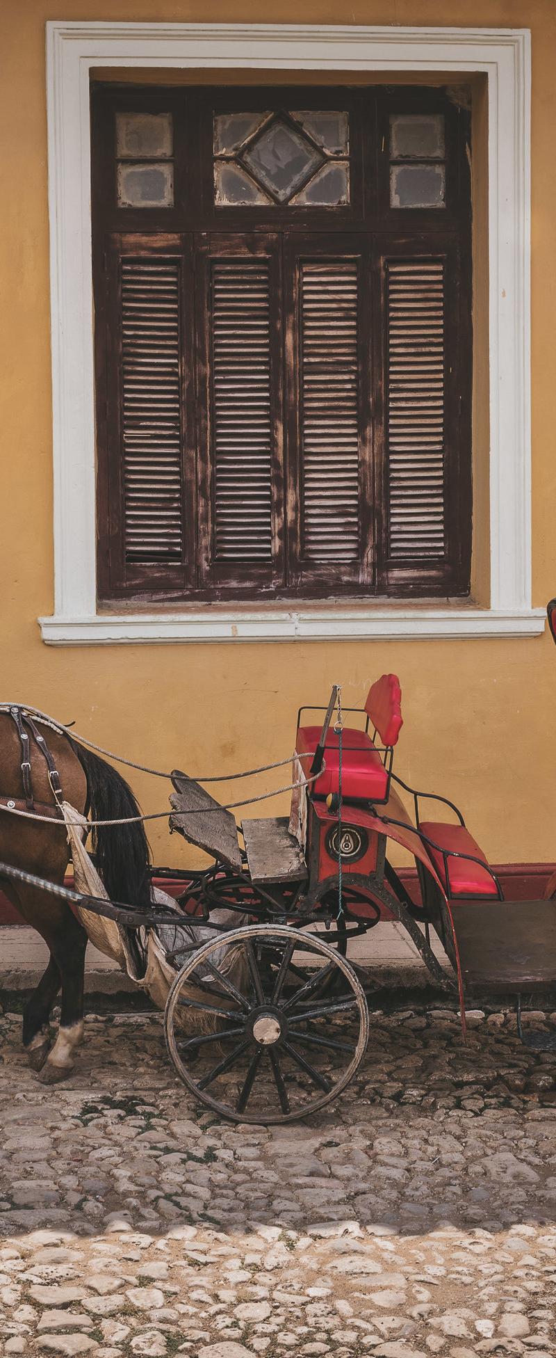 Cuba