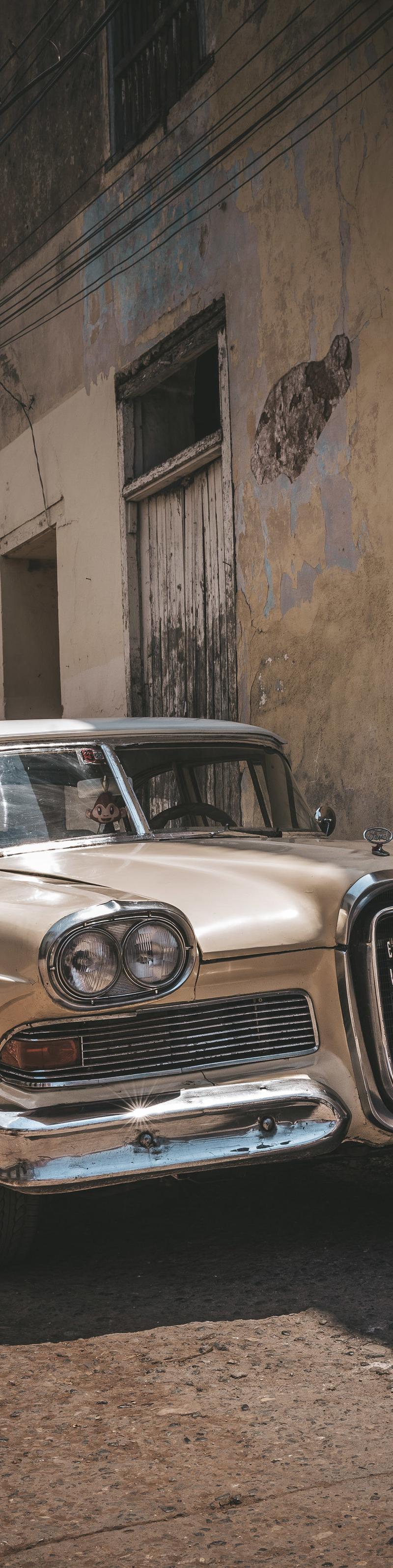 Cuba