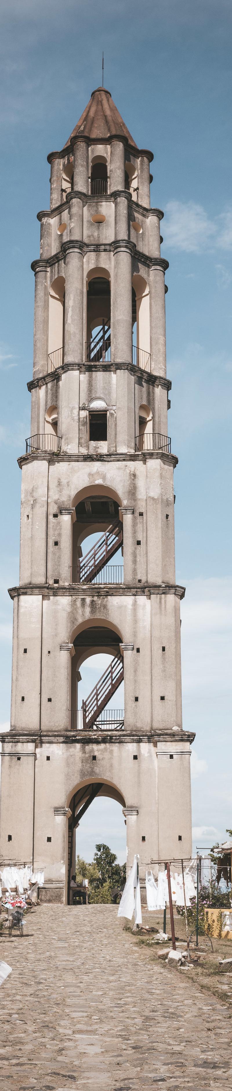Cuba