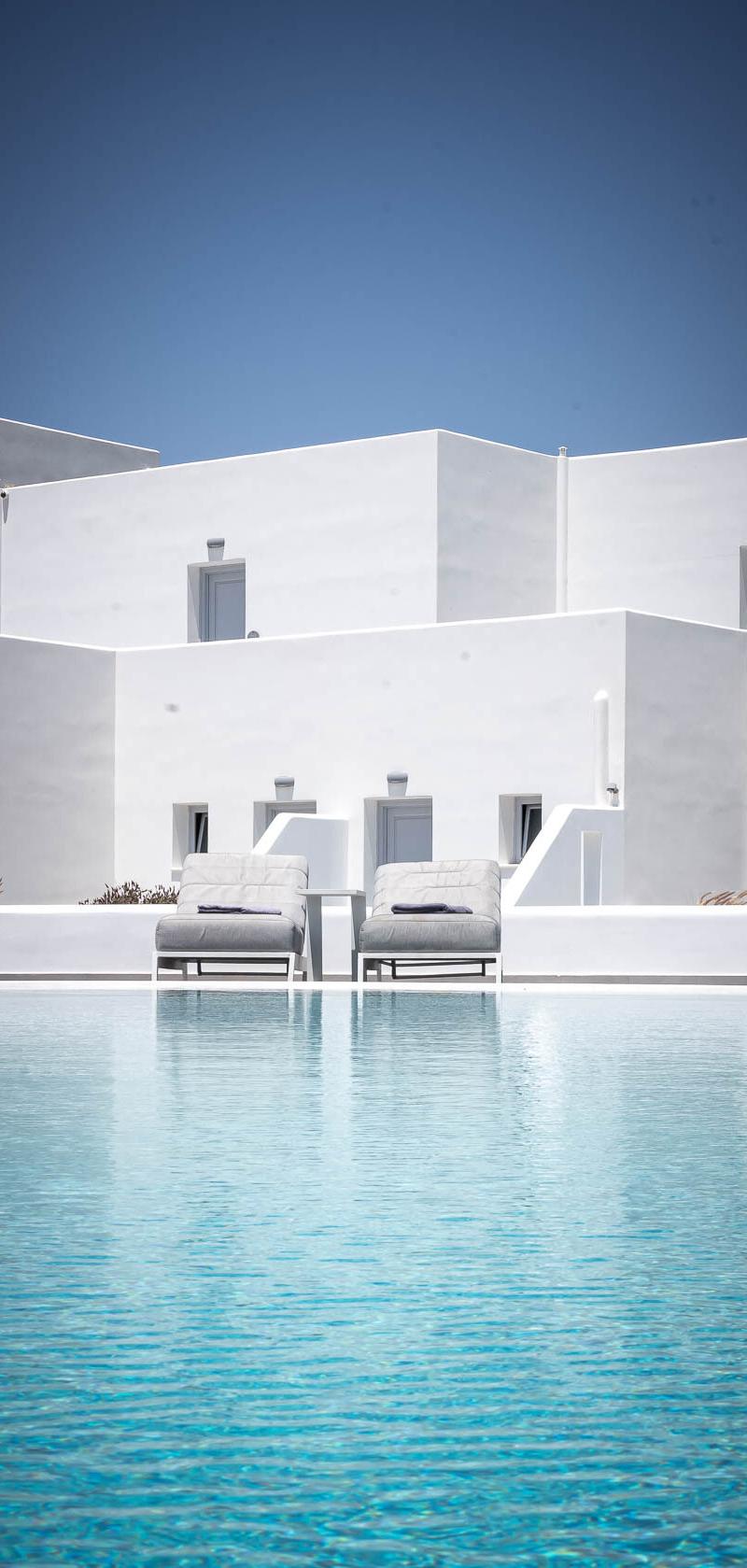 Greek Islands