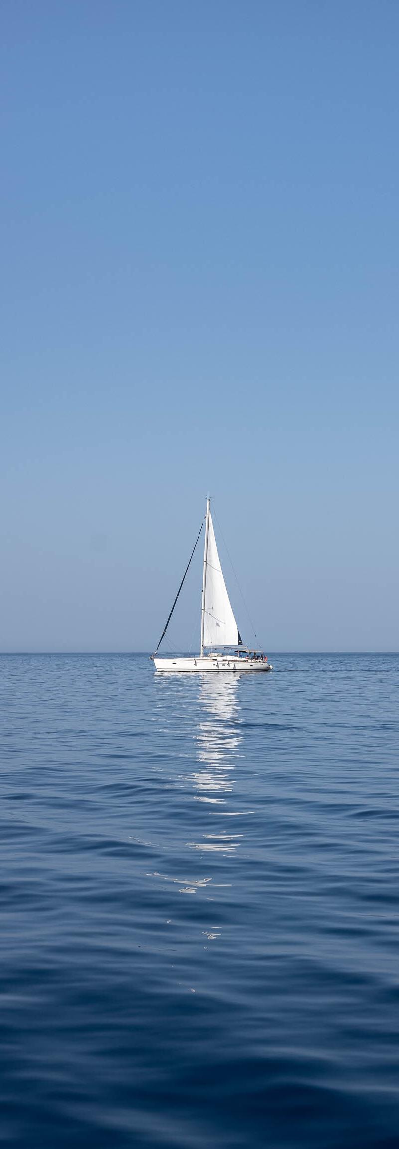 Greek Islands