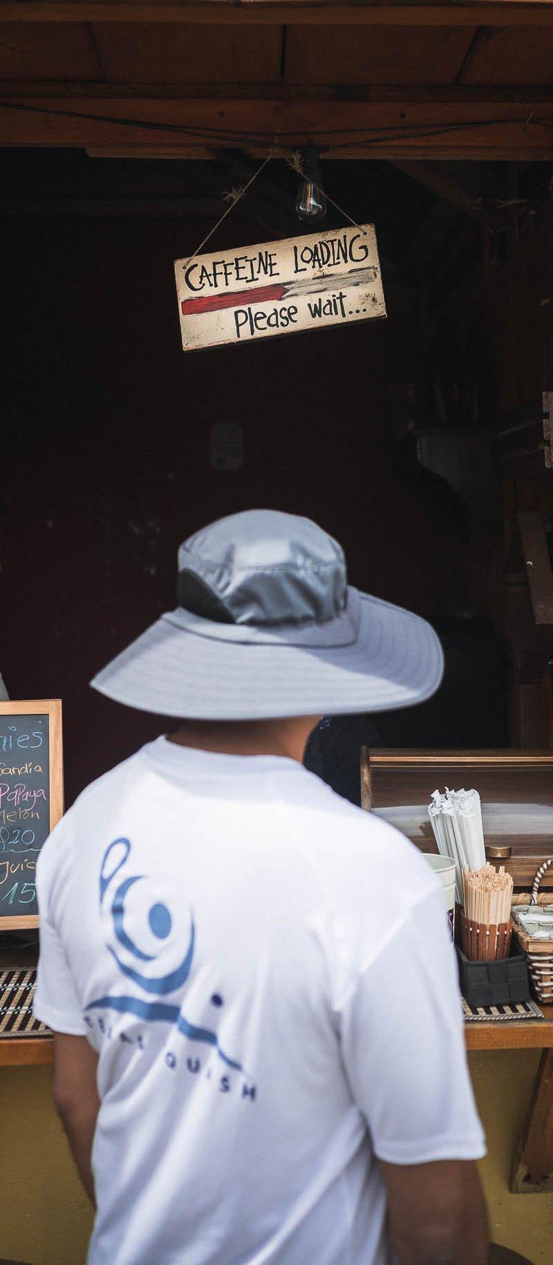 Guatemala