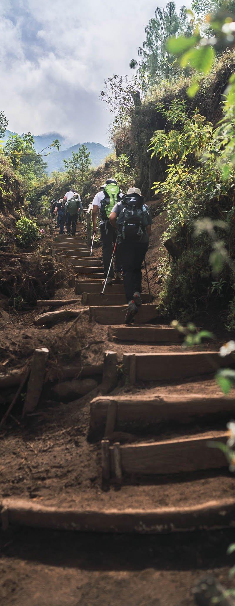 Guatemala