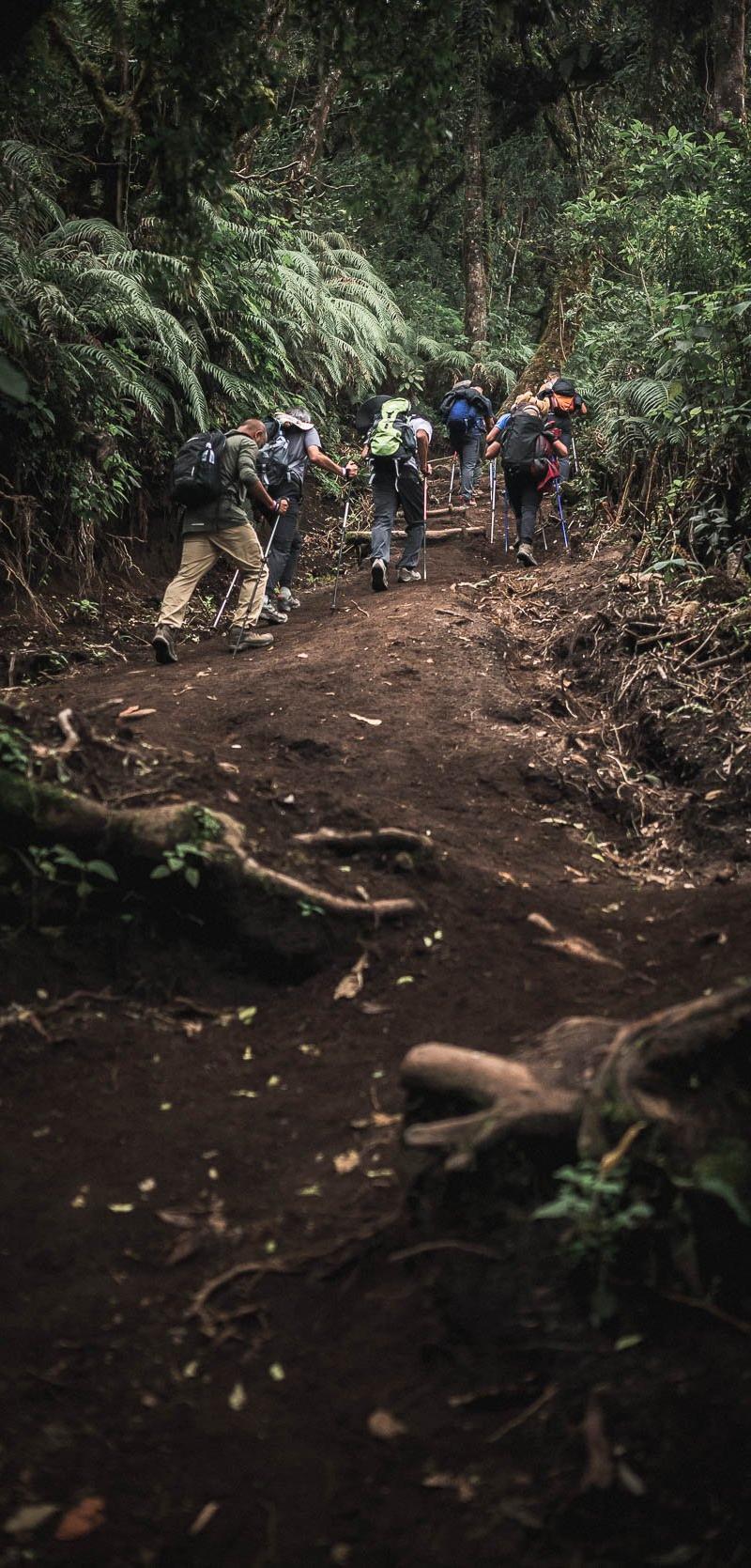 Guatemala