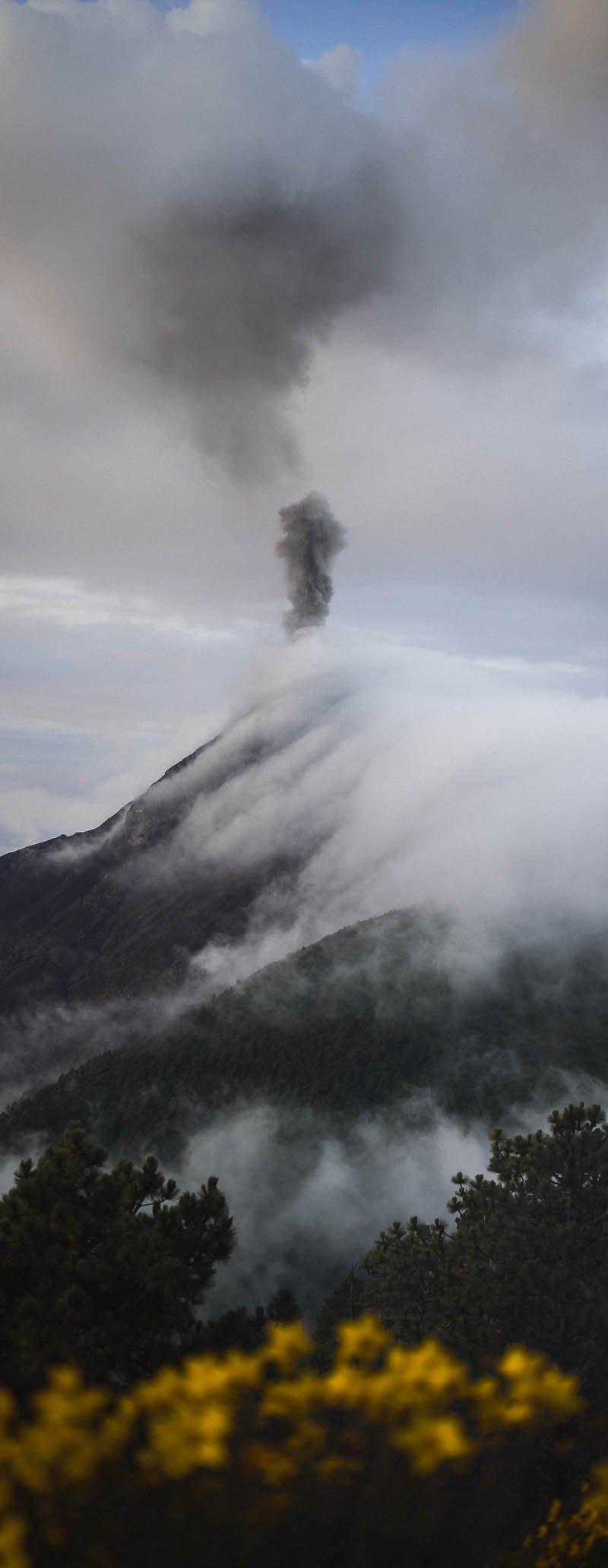 Guatemala