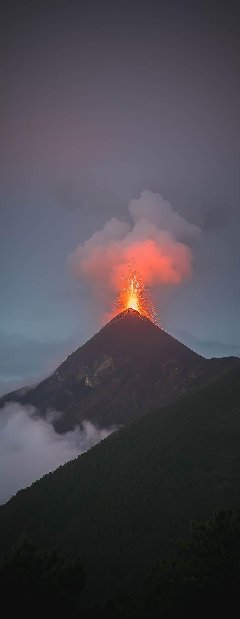 Guatemala