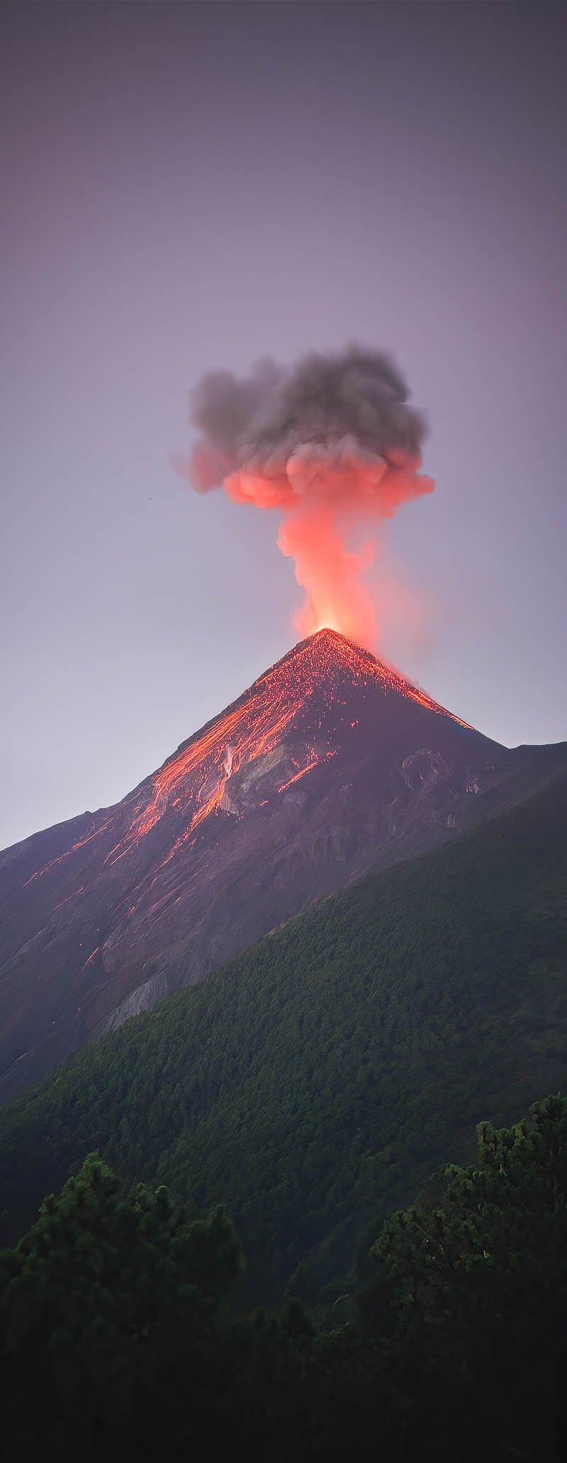 Guatemala