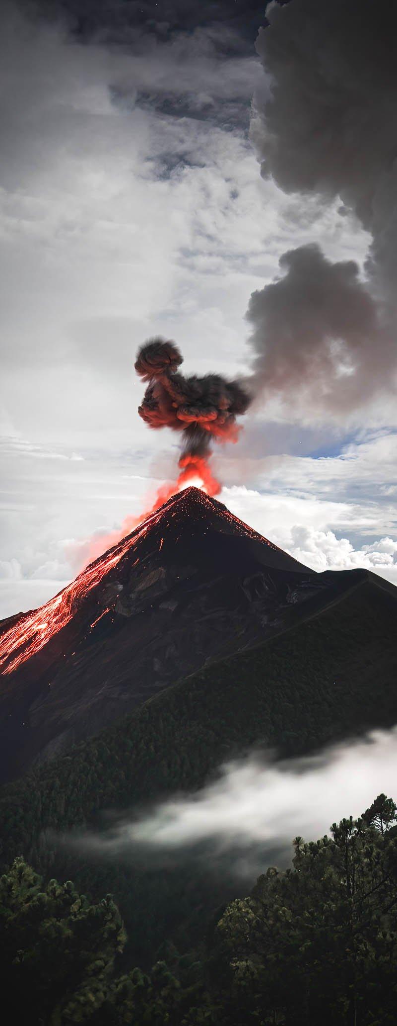 Guatemala