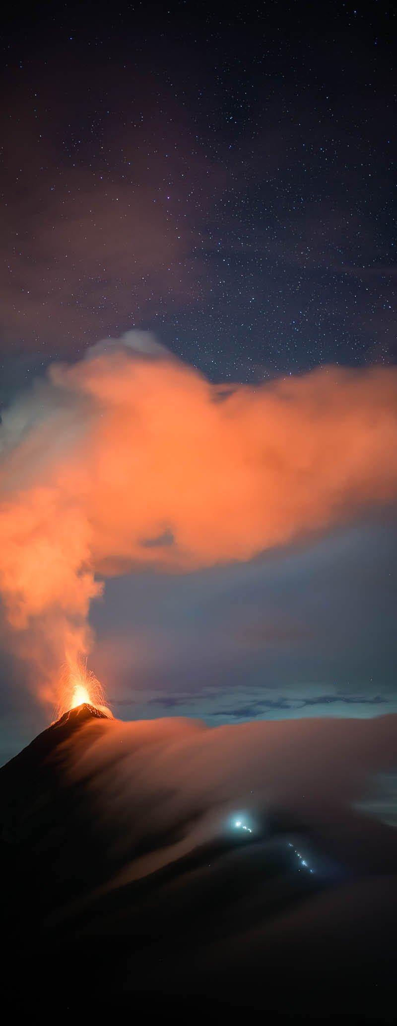 Guatemala