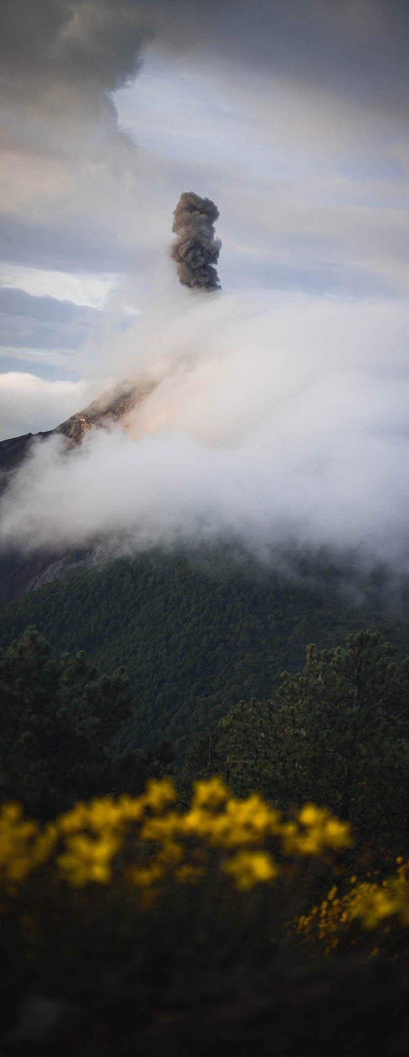 Guatemala