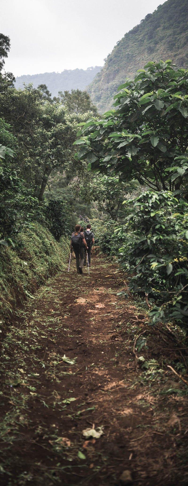 Guatemala