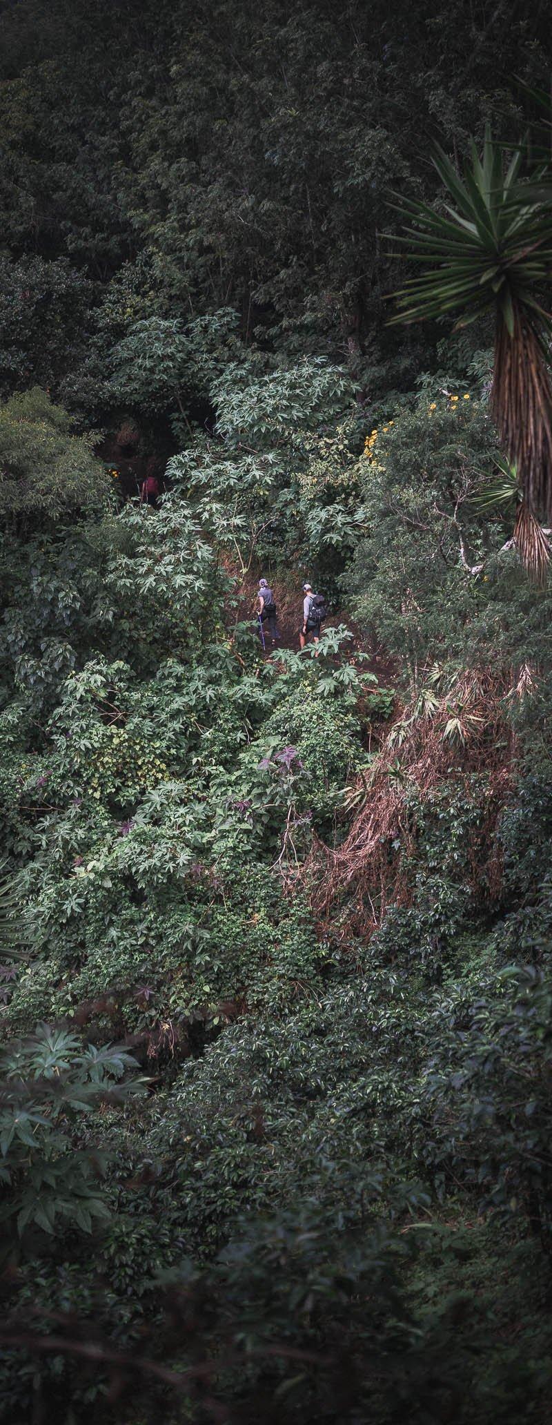 Guatemala