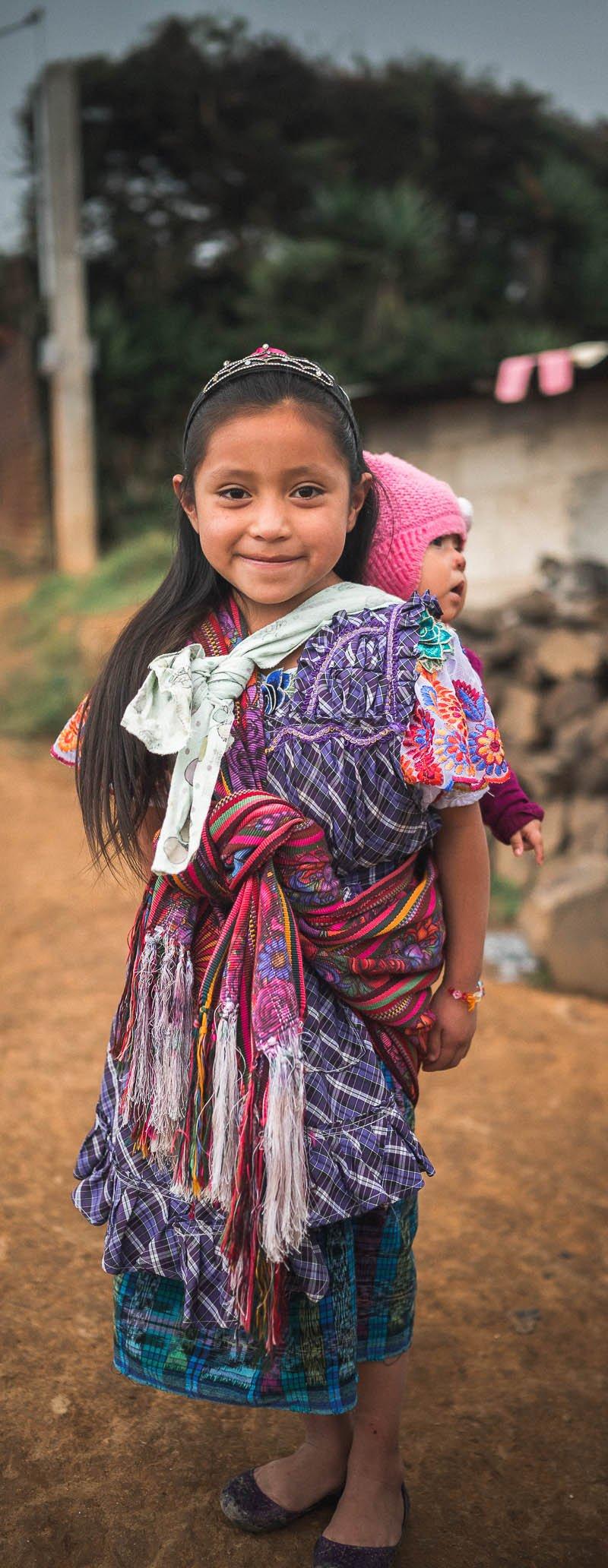 Guatemala
