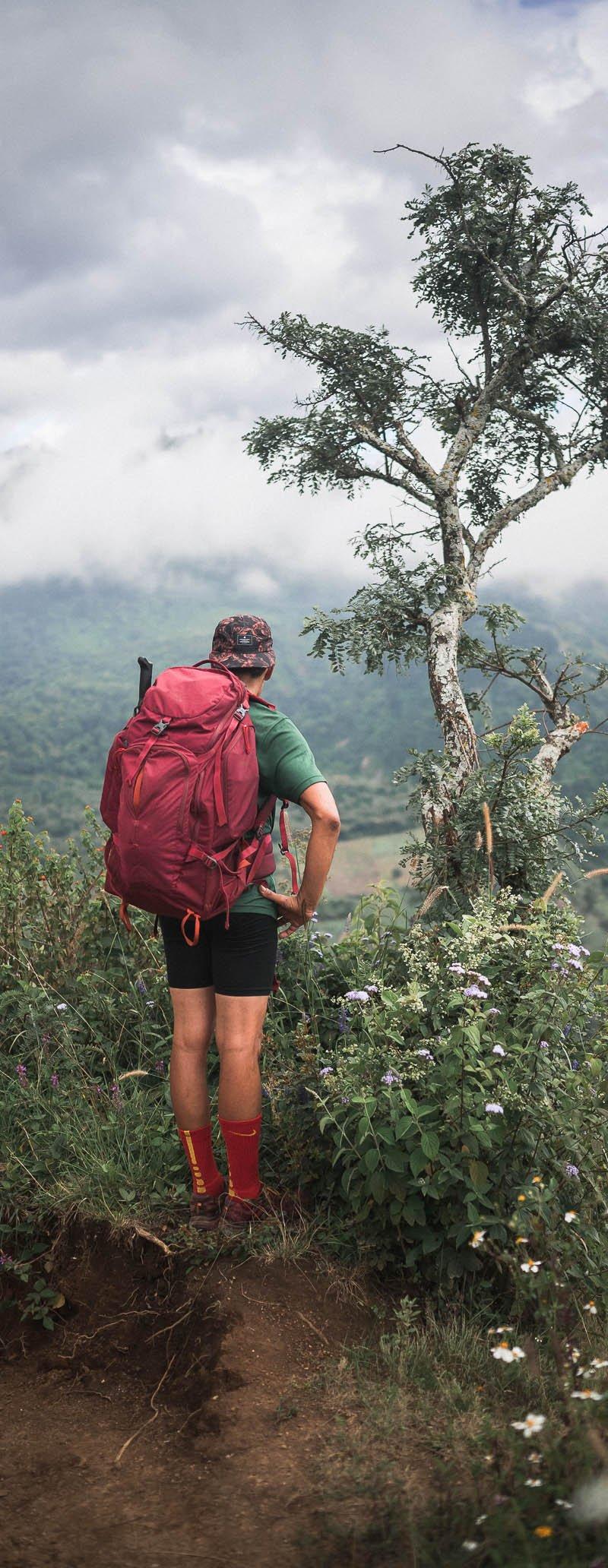 Guatemala