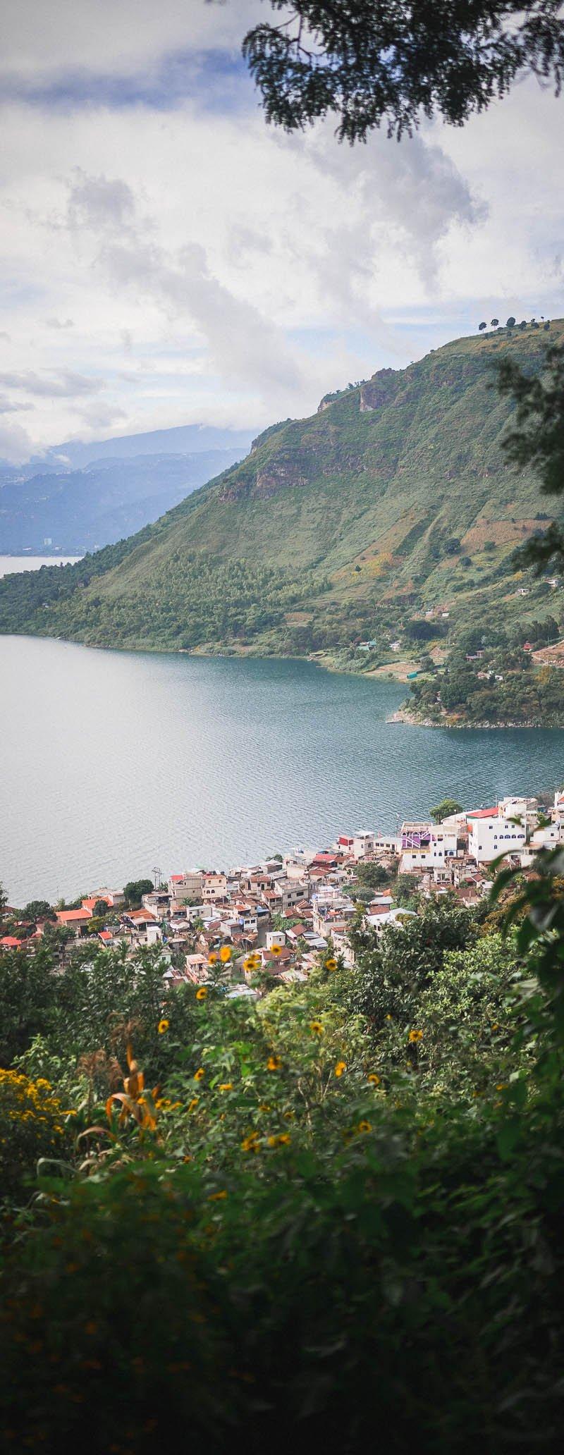 Guatemala
