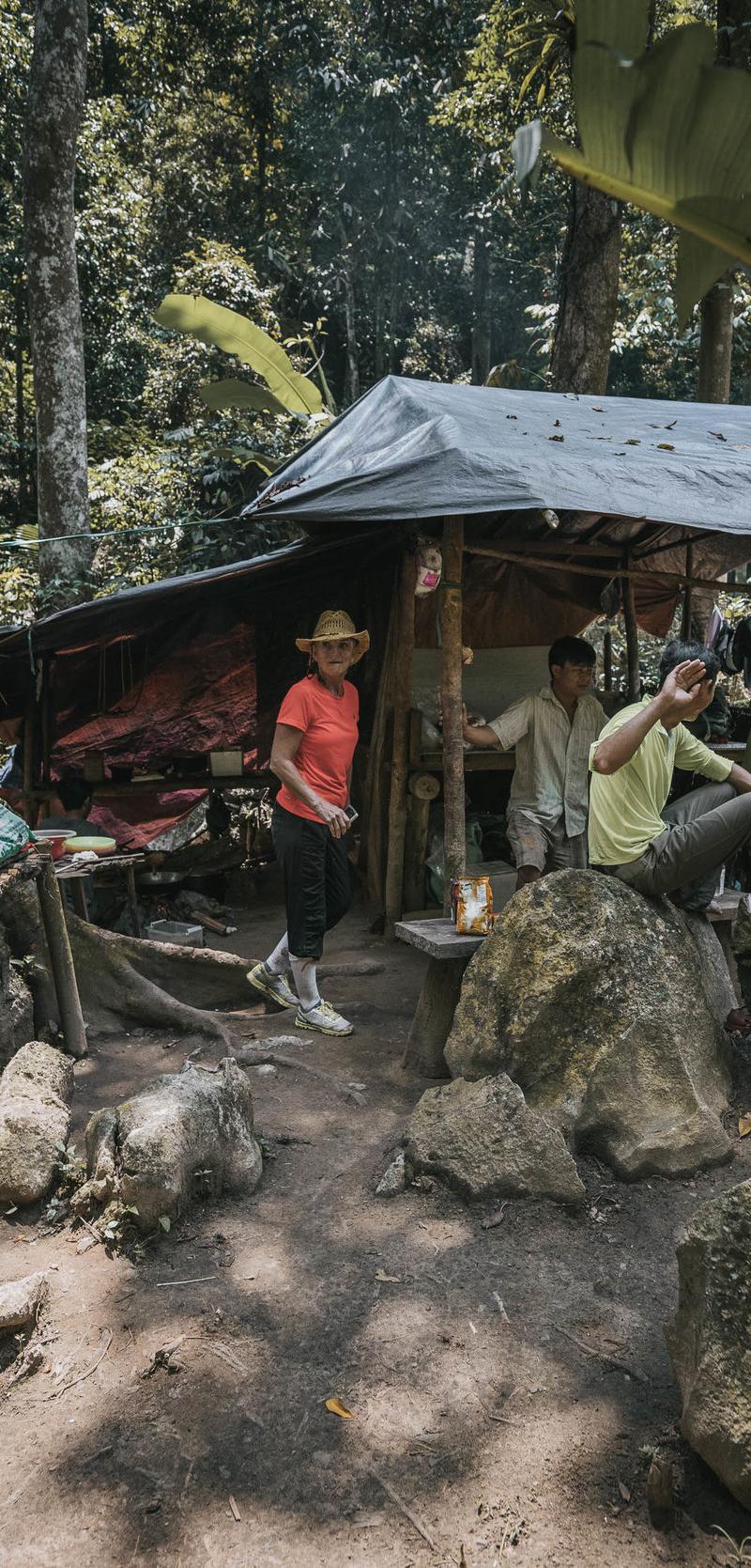 Hang Son Doong