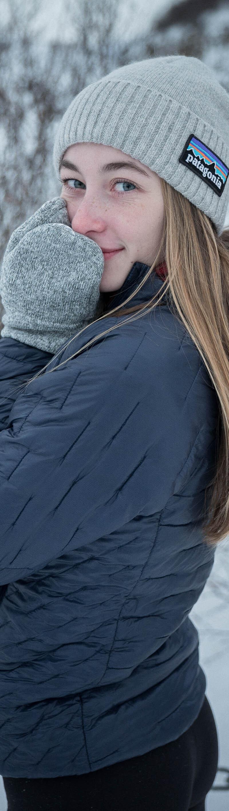 Iceland II