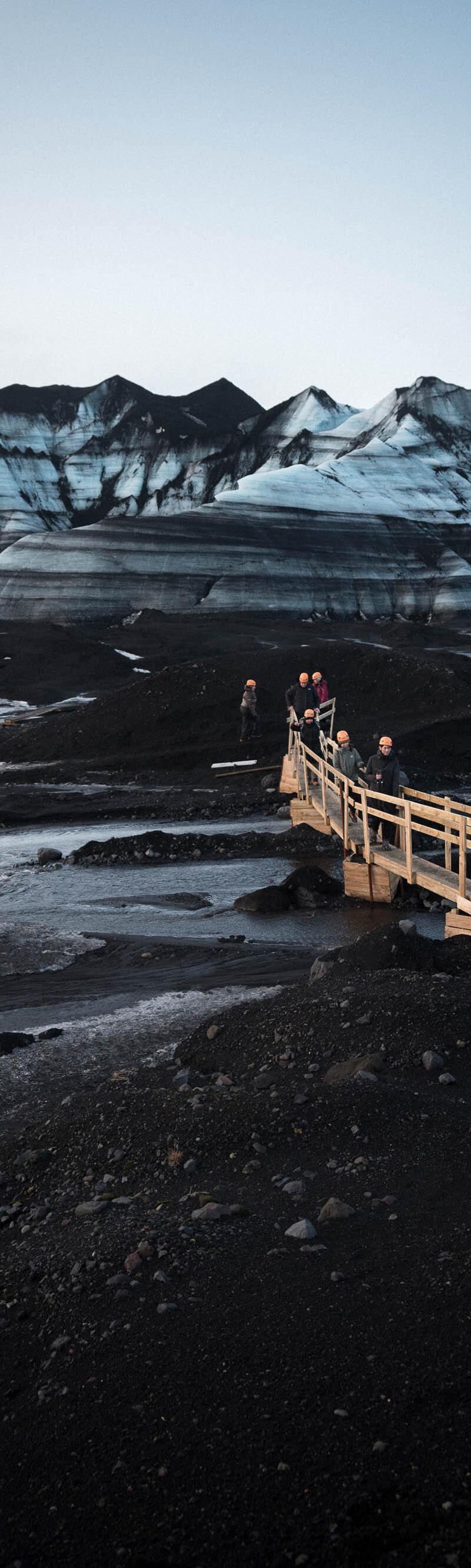 Iceland II