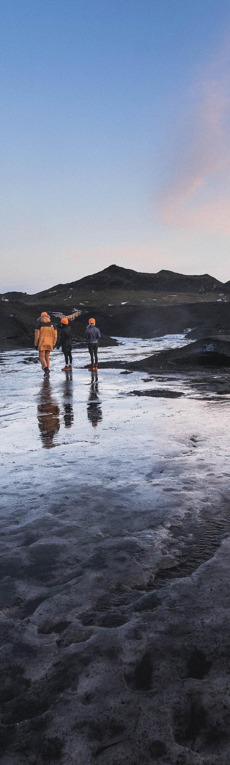 Iceland II