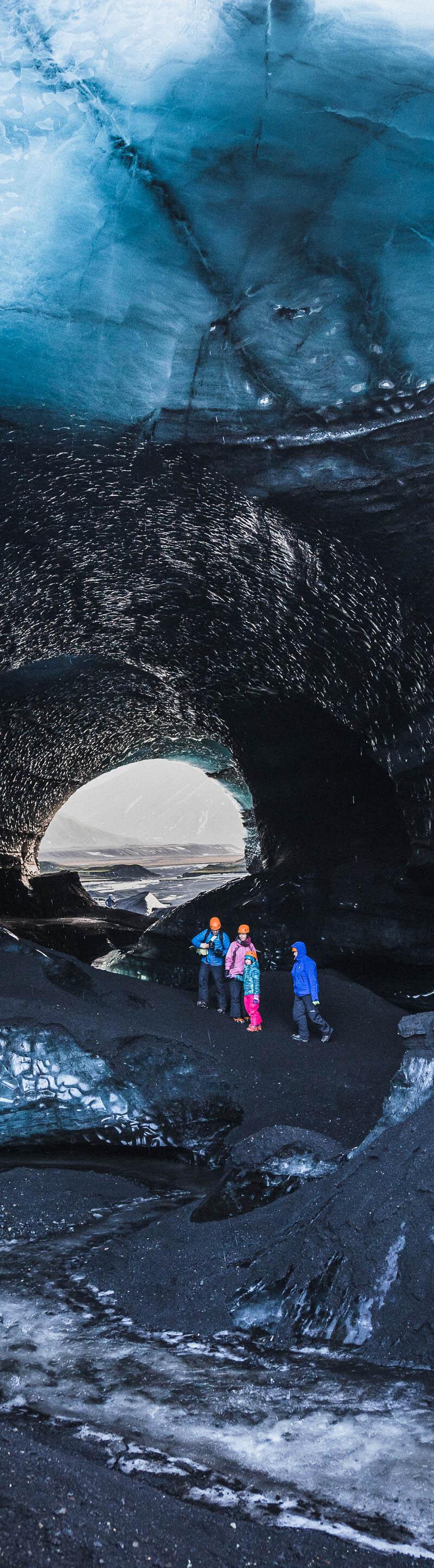 Iceland II