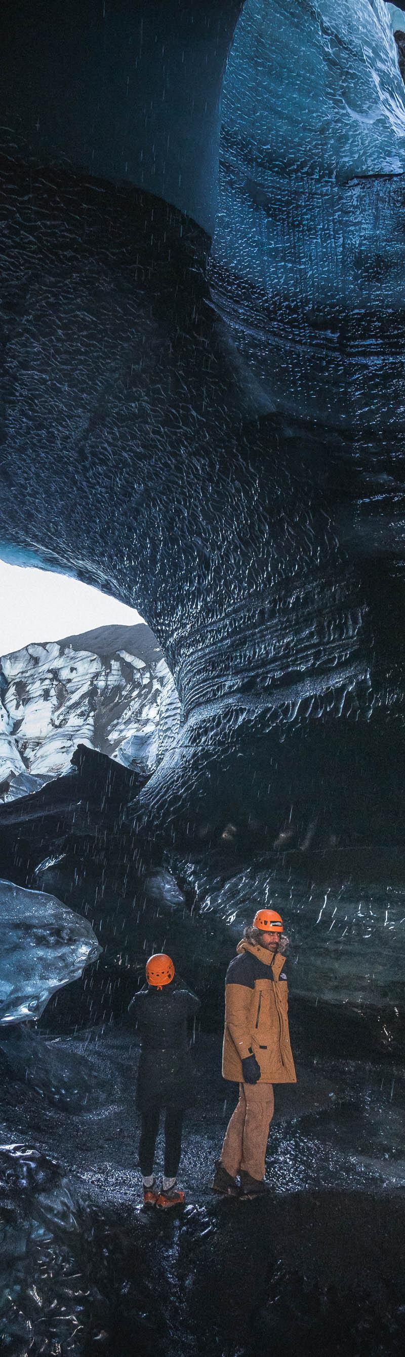 Iceland II