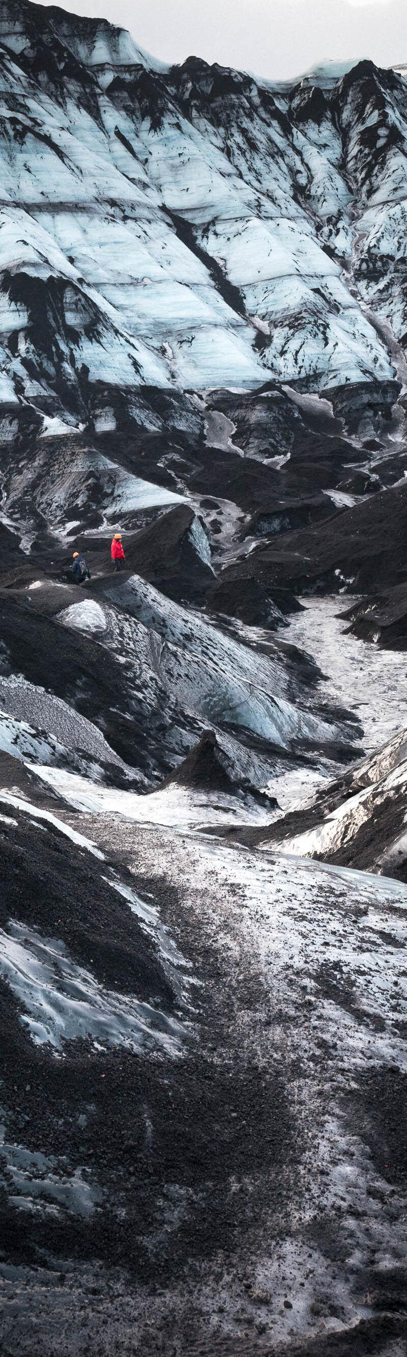 Iceland II