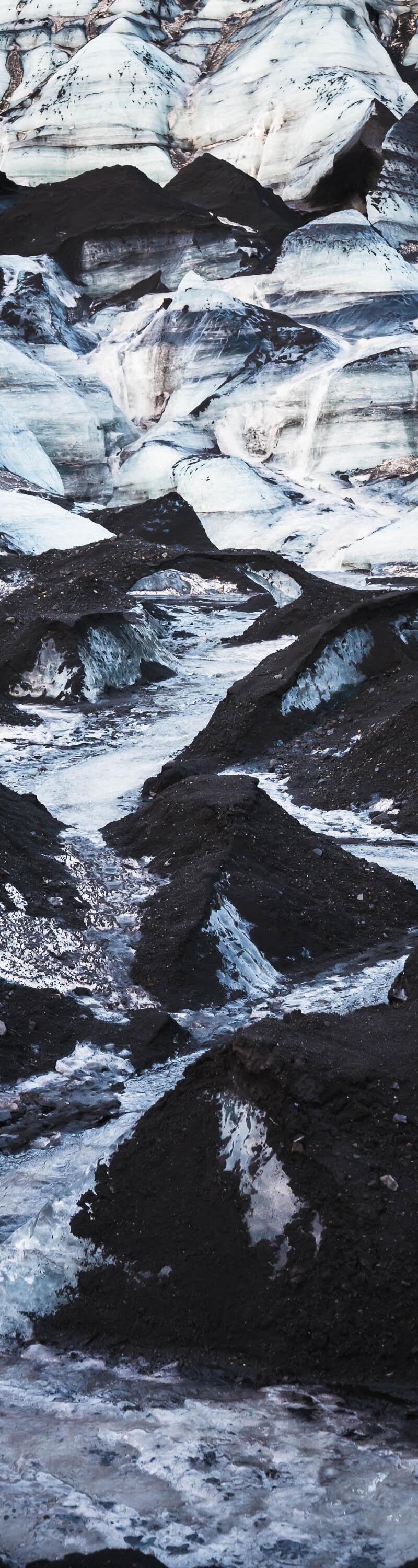 Iceland II