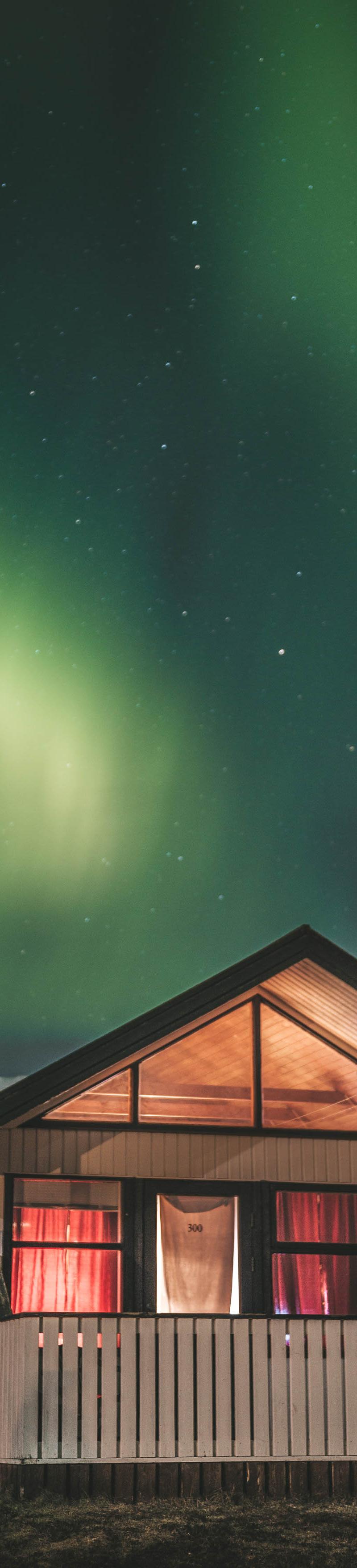 Iceland