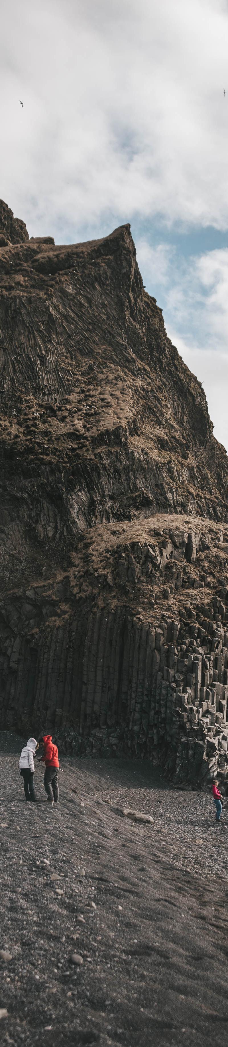 Iceland