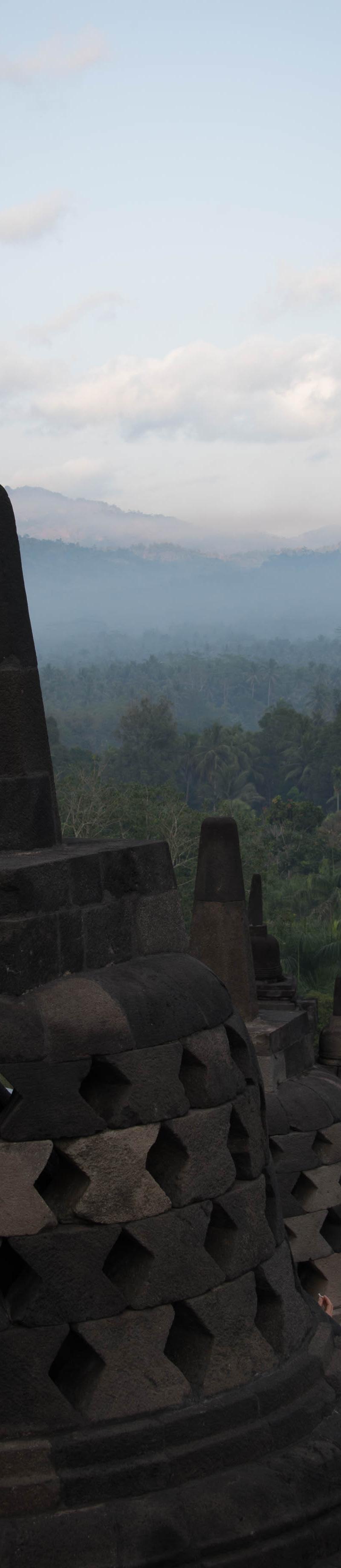 Indonesia