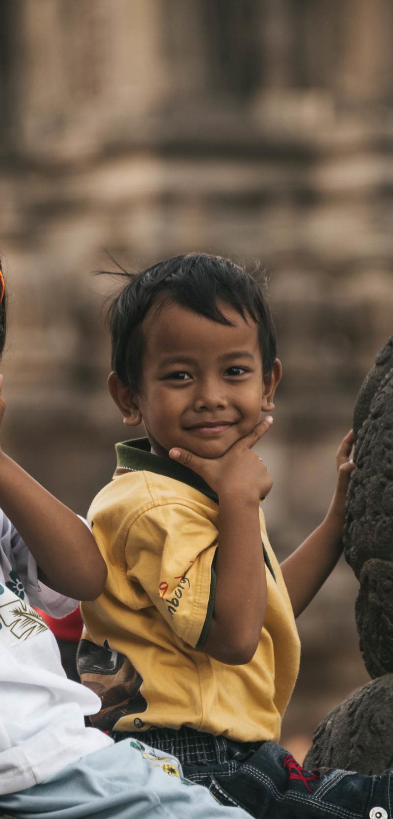 Indonesia
