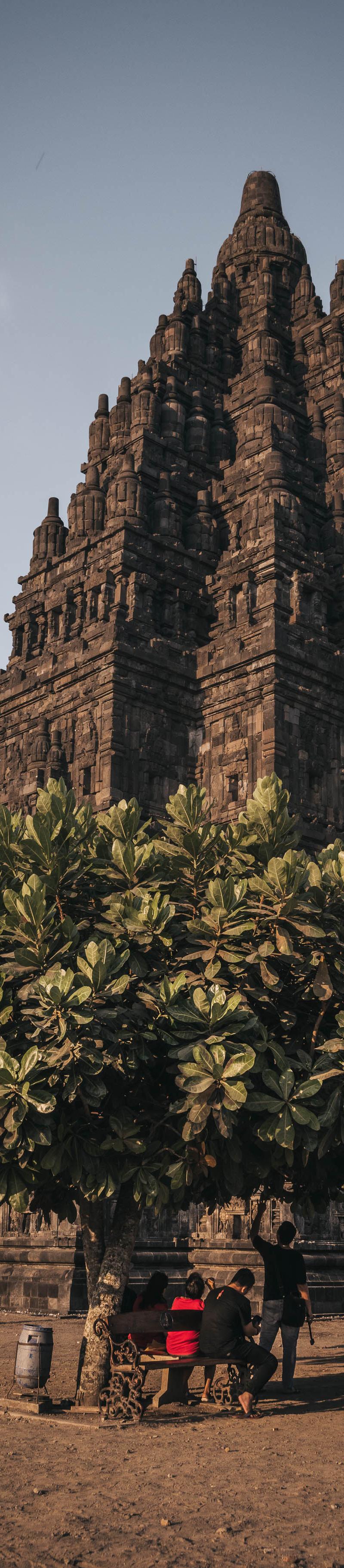 Indonesia