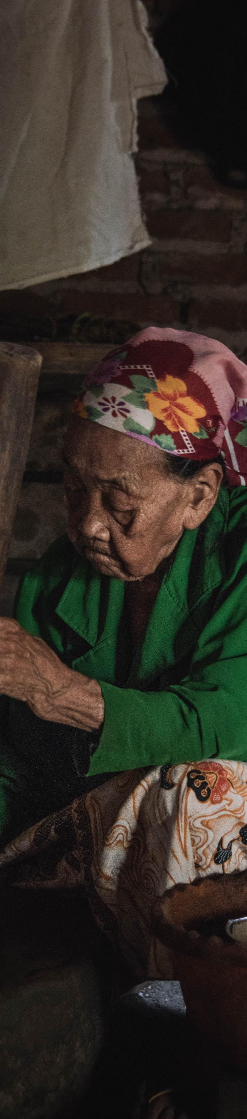 Indonesia