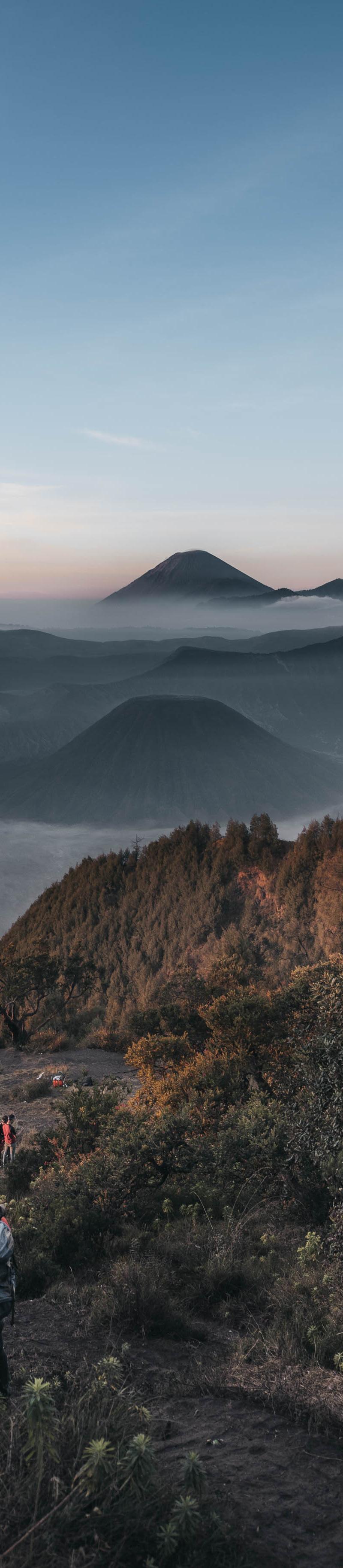 Indonesia