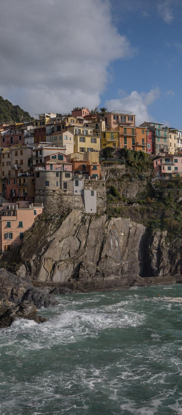 Italy