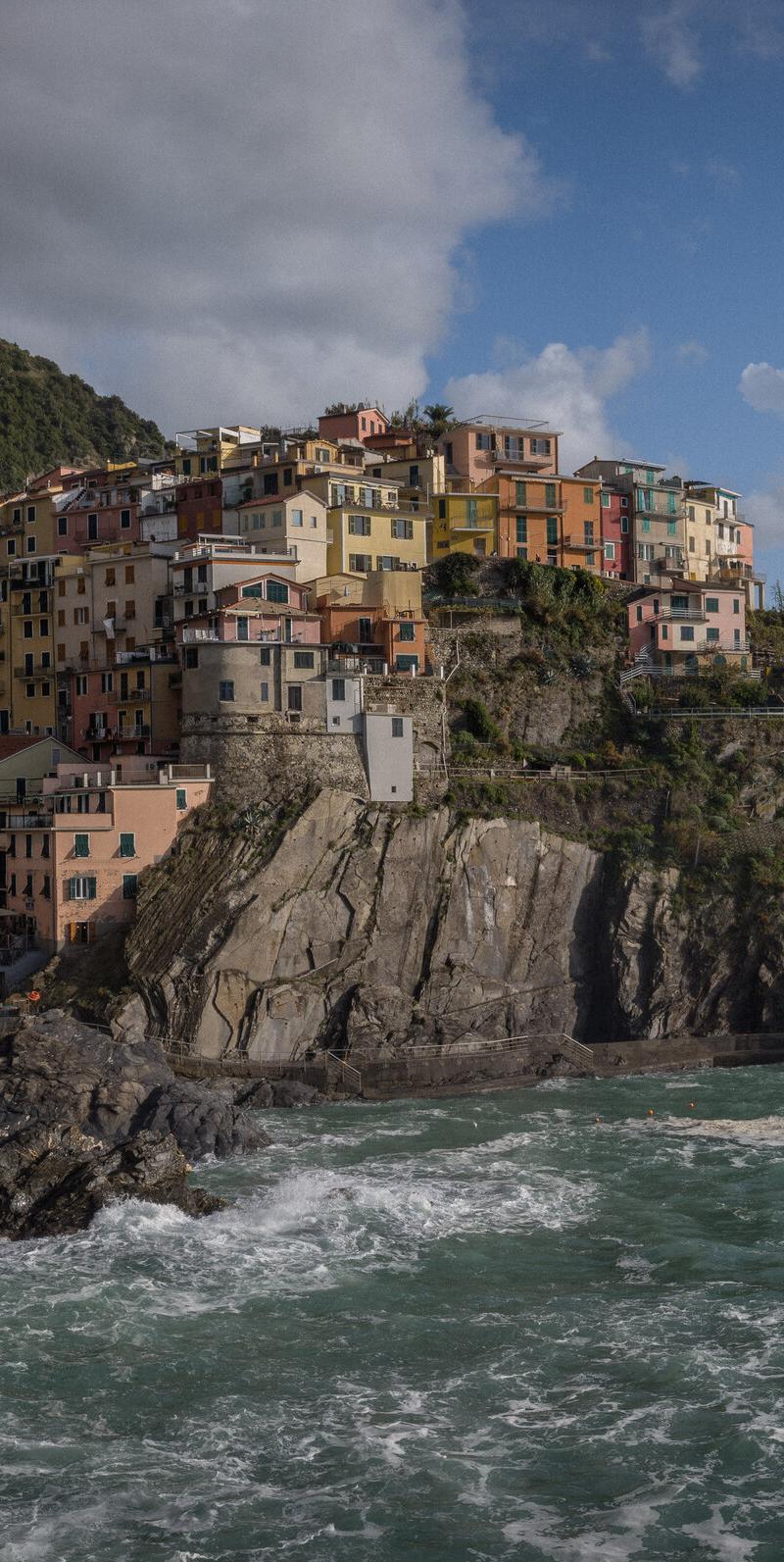 Italy