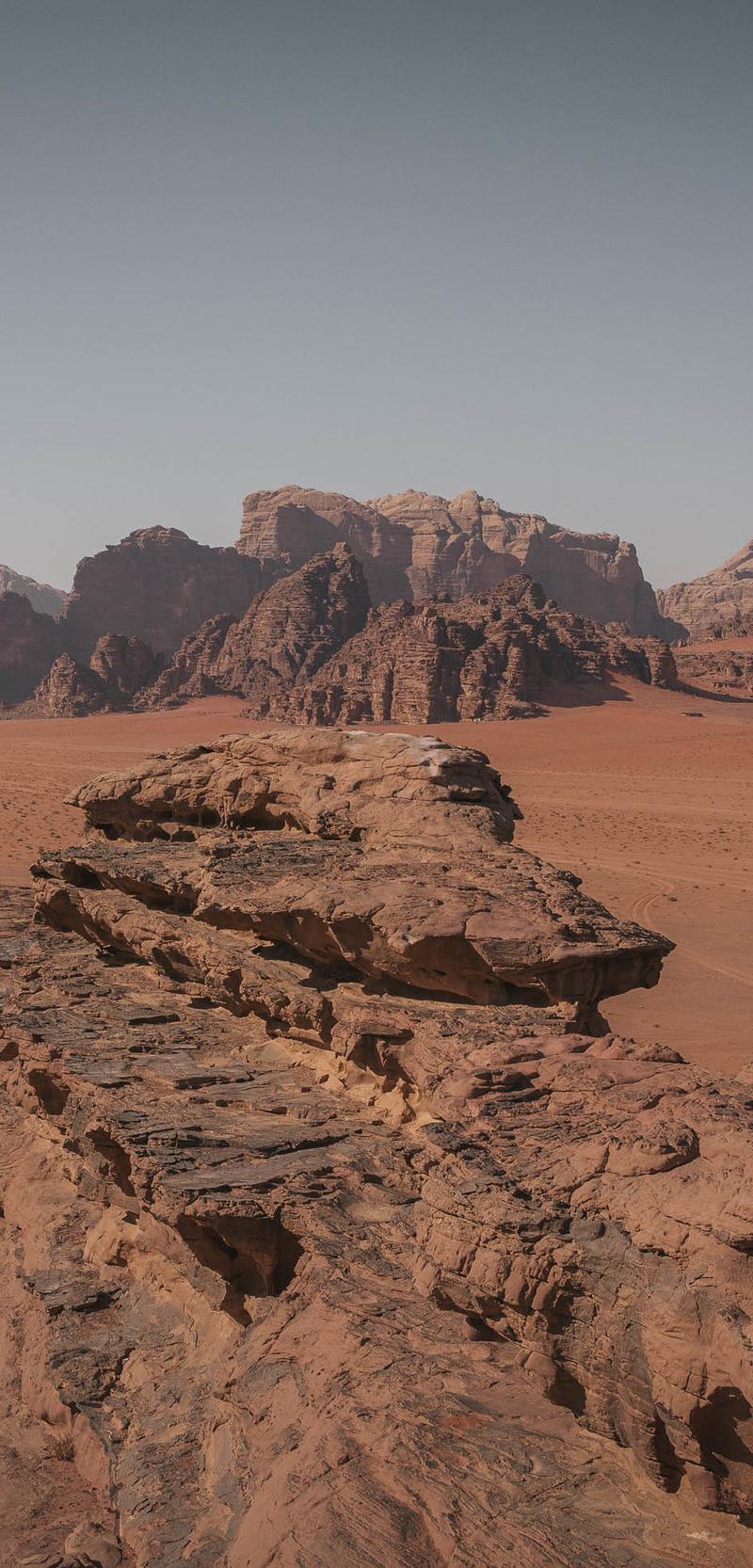 Jordan